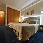 Hotel Cabecinho Anadia