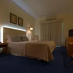 Cabecinho Hotel