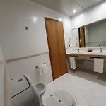 Cabecinho Hotel