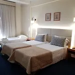 Hotel Cabecinho