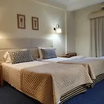 Cabecinho Hotel Anadia
