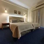 Cabecinho Hotel