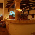 Cabecinho