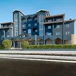 Hotel Cabecinho
