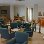 Hotel Cabecinho