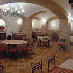 Cabecinho Hotel Anadia
