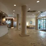 Hotel Cabecinho