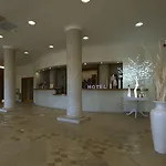 Hotel Cabecinho Anadia