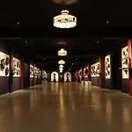 Cabecinho Hotel