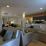 Hotel Cabecinho Anadia