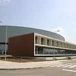 Cabecinho Hotel Anadia
