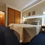 Hotel Cabecinho Anadia