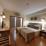 Cabecinho