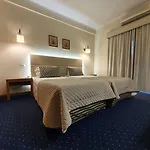 Cabecinho Hotel 3*