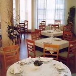 Hotel Cabecinho