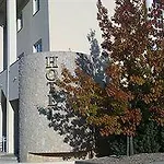 Cabecinho Hotel
