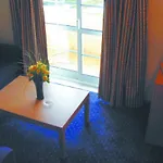 Cabecinho Hotel 3*