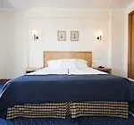 Hotel Cabecinho