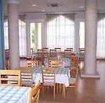 Cabecinho Hotel