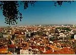 Hotel Cabecinho 3*