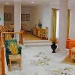 Hotel Cabecinho 3*