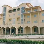 Hotel Cabecinho