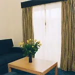 Cabecinho Hotel