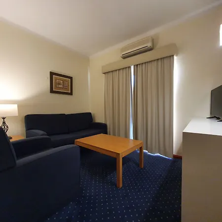 Cabecinho Hotel Anadia