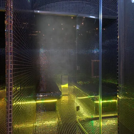 Cabecinho Hotell