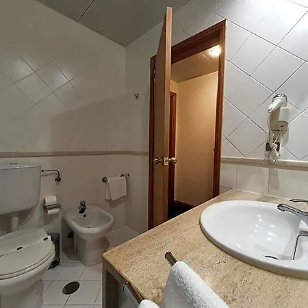 Cabecinho Ξενοδοχείο 3*