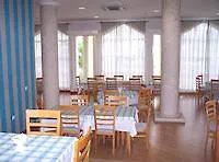 Cabecinho מלון