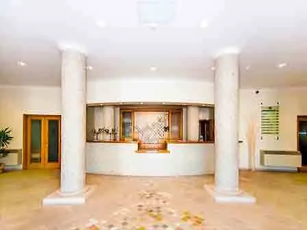 Cabecinho 3* أناديا