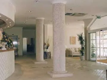 Cabecinho