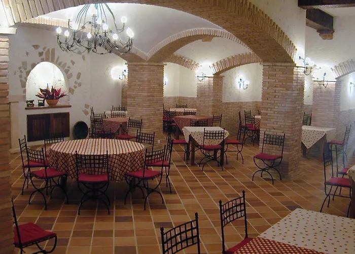 Cabecinho Hotel Anadia