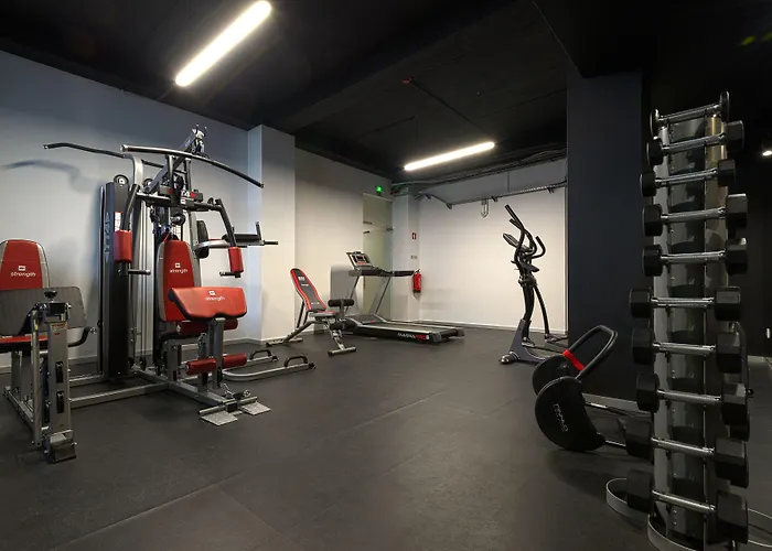 Cabecinho Hotel Anadia