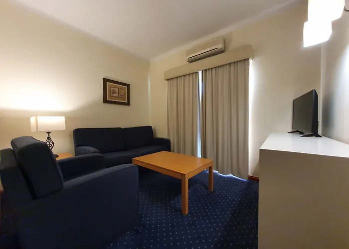 Cabecinho Hotel Anadia